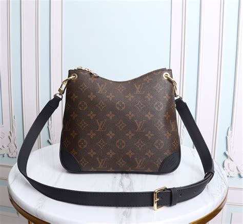 women's luxury handbag|lv canada official website.